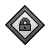 No unread posts [ Locked ]